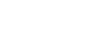 A green and white logo for labee.