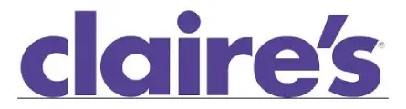 A purple logo for the aiire.